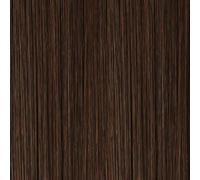 Sensationnel Premium Too Human Hair Euro Str Wvg 12 / 4