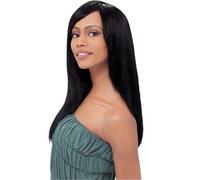 Sensationnel Premium Too Human Hair Euro Straight Wvg 20 / 1B