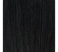 Sensationnel Premium Too Human Hair Jerry Curl Wvg 10 / 1