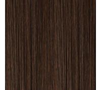 Sensationnel Select Goddess Remi Yaki Wvg 18 / 4