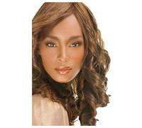 Sensationnel Soft N Silky Synthetic Loose Wave Wvg 14 / 4