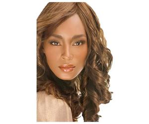 Sensationnel Soft N Silky Synthetic Loose Wave Wvg 18 / 4/27