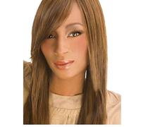 Sensationnel Soft N Silky Synthetic Perm Yaki Wvg 18 / 27