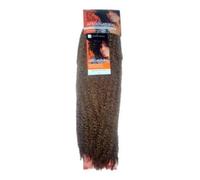 Sensationnel Synthetic Afro Twist Braid, bulk