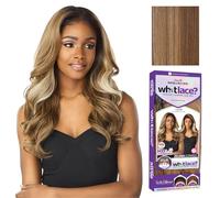Sensationnel Synthetic Cloud9 What Lace Wig - ZELENA (FLAMBOYAGEBLONDE)