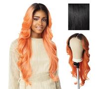 Sensationnel Synthetic Hair Butta Lace Front Wig Butta Unit 2 (1)