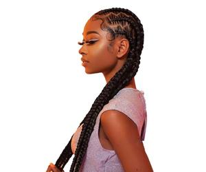 Sensationnel Xpression prestretched braiding hair - 3x xpression 58-inch kanekalon flame retardant smooth yaki braid - 3x x-pression 58 inch (1 pack, BG BURGANDY)