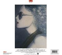 Sensations' Fix - Boxes Paradise (Vinyl Purple 180 Gr. Limited Edt.) [VINYL]