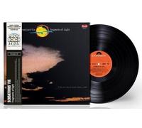Fragments Of Light [VINYL]