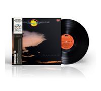 Sensations Fix Fragments Of Light (Vinyl)