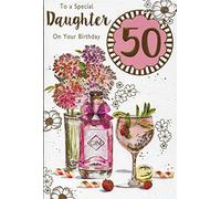 Sensations / Xpress Yourself Daughter Age 50 Trad