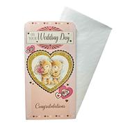 Sensations / Xpress Yourself MW Wedding Day