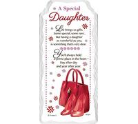 Sensations / Xpress Yourself Special Daughter