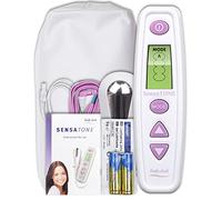 Sensatone Digital Compact Pelvic Floor Stimulator - Treats Stress, urge, and Mixed Incontinence with 4 Modes. Award Winning PFS from Bodyclock