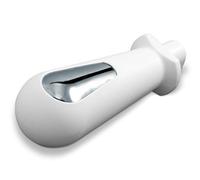 SensaTONE Spare Probe - for The SensaTONE