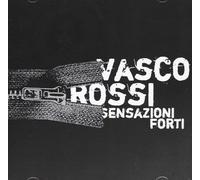 Sensazioni Forti