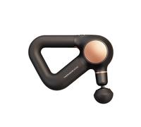 Sense (1st Generation)
