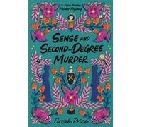 Sense and Second-Degree Murder