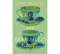Sense and Sensibility