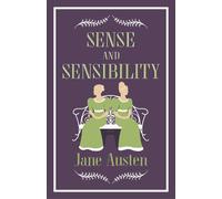 Sense and Sensibility