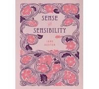 Sense and Sensibility