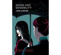 Sense and Sensibility