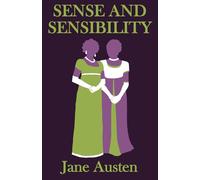 Sense and Sensibility