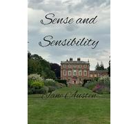 Sense and Sensibility