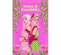 Sense and Sensibility