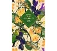 Sense and Sensibility