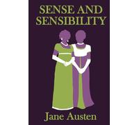 Sense and Sensibility
