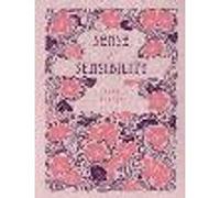 Sense and Sensibility
