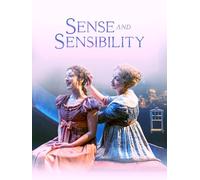 Sense and Sensibility