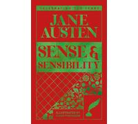 Sense and Sensibility