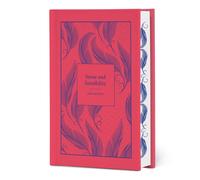 Sense and Sensibility