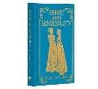 Sense and Sensibility