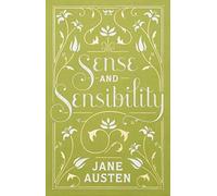 Sense and Sensibility