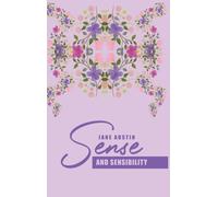 Sense and Sensibility