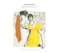 Sense and Sensibility
