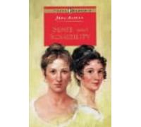 Sense and Sensibility