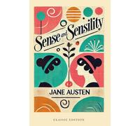 Sense and Sensibility
