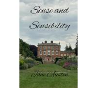 Sense and Sensibility