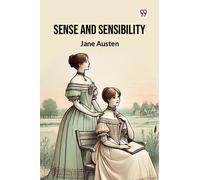 Sense And Sensibility