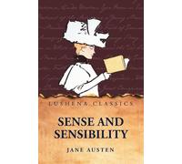 Sense and Sensibility
