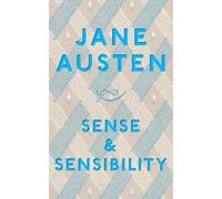 Sense and Sensibility