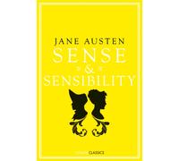 Sense and Sensibility