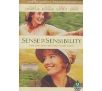 Sense and Sensibility