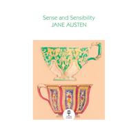 Sense and Sensibility