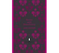 Sense and Sensibility