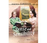 Sense and Sensibility